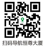 ɨ�뵼�����������